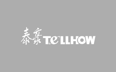 泰豪集團(tuán)榮登中國電子企業(yè)百強(qiáng)榜