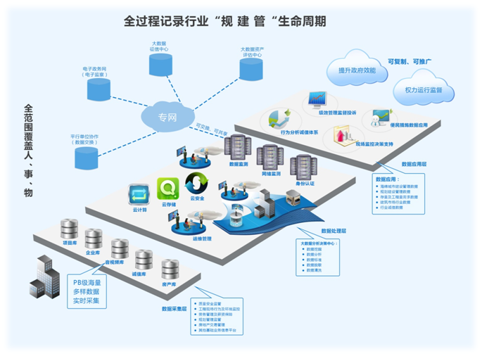 微信圖片_20171109163248.png 微信圖片_20171109163248.png