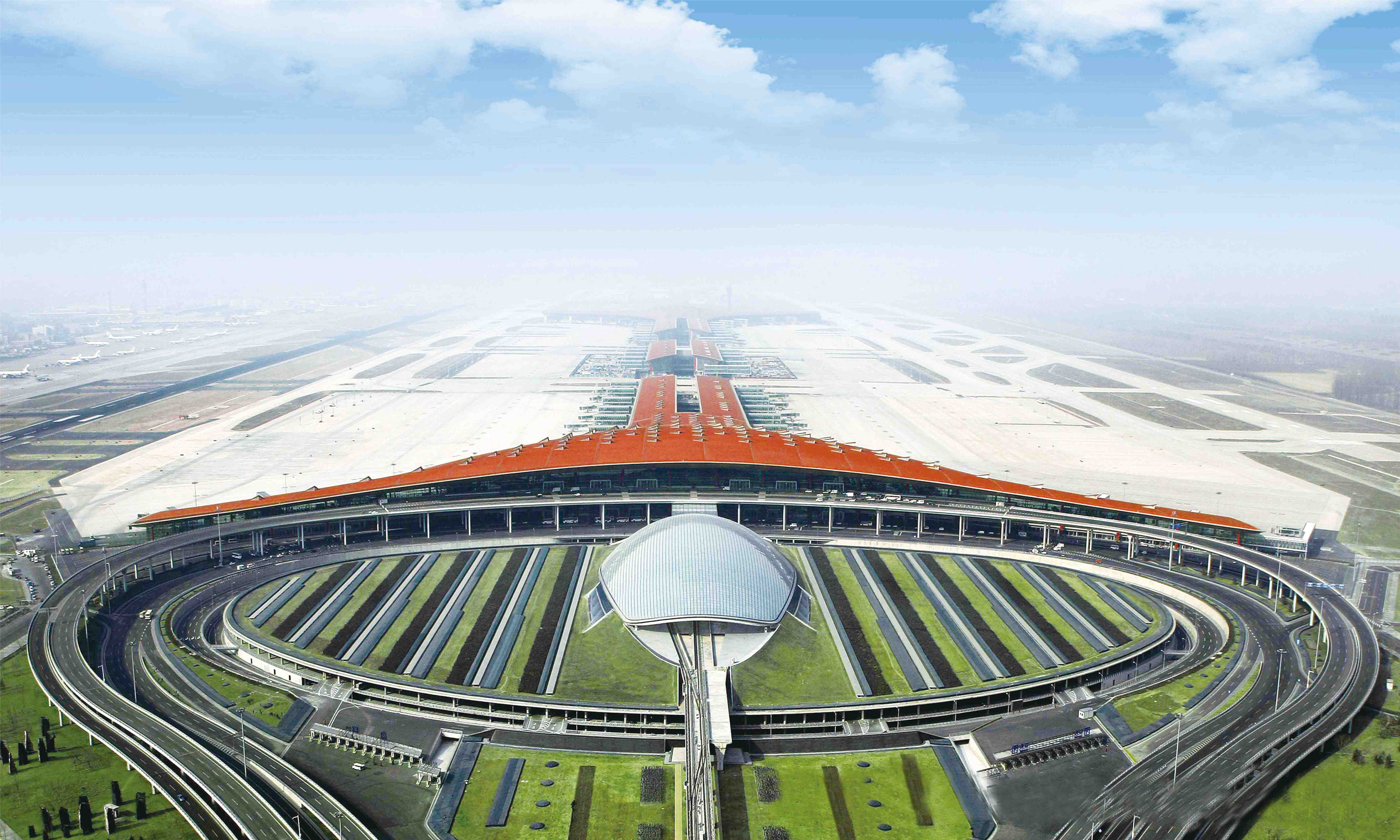 首都機(jī)場(chǎng)_800K.jpg