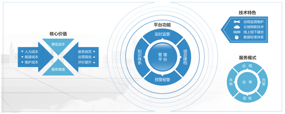 微信圖片_20171127163423.png 微信圖片_20171127163423.png