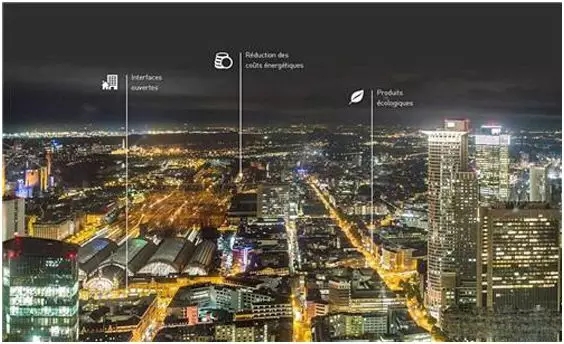 1.webp.jpg 1.webp.jpg