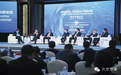 上海信業(yè)參展上?？撇?huì)獲嘉獎(jiǎng)