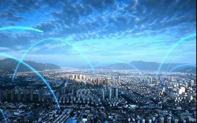 打造城市數(shù)據(jù)大腦，激活城市智能中樞——北京泰豪中標(biāo)城市副中心大數(shù)據(jù)平臺(tái)及領(lǐng)導(dǎo)駕駛艙項(xiàng)目