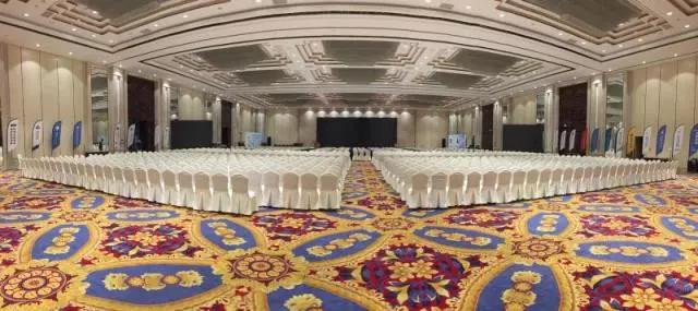 微信圖片_20180607132209.jpg 微信圖片_20180607132209.jpg