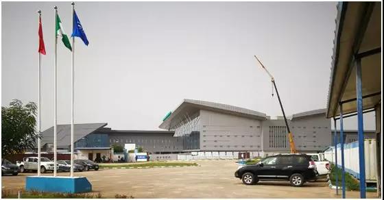 微信圖片_20180607133032.jpg 微信圖片_20180607133032.jpg