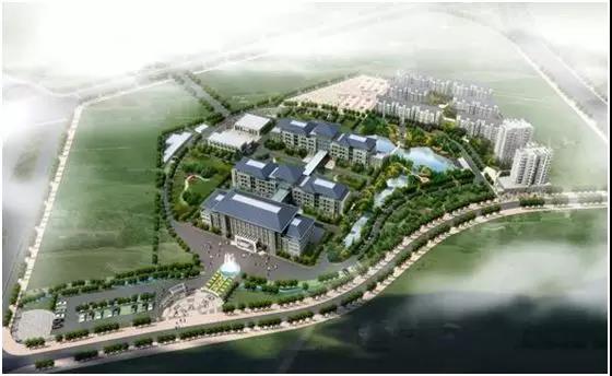 微信圖片_20180607135628.jpg 微信圖片_20180607135628.jpg