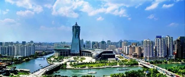 微信圖片_20180802153743.jpg