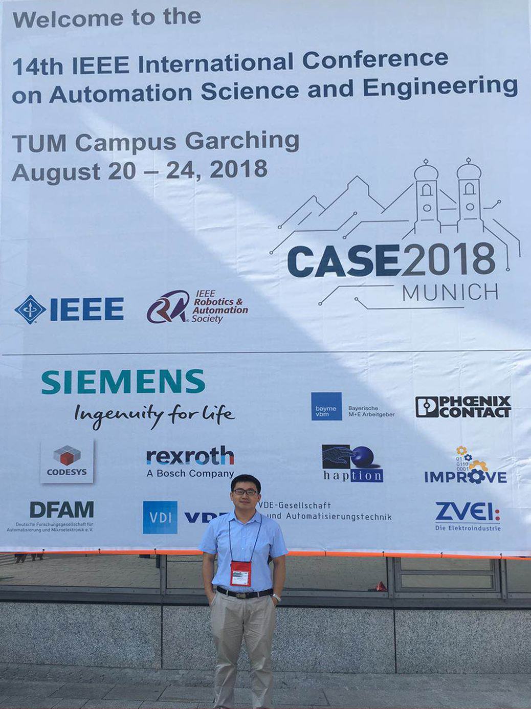 689205315772351491.jpg 689205315772351491.jpg