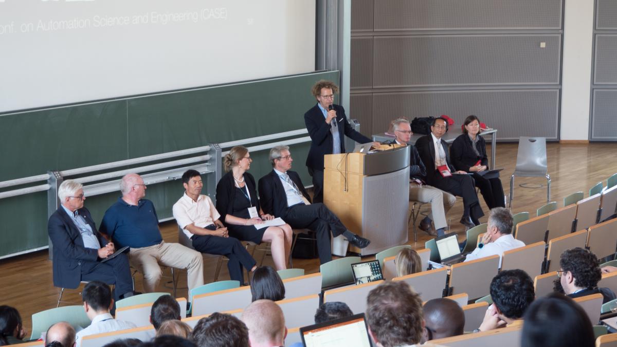 135255679204147927.jpg 135255679204147927.jpg