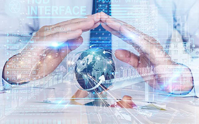 泰豪，以智慧方式優(yōu)化城市決策