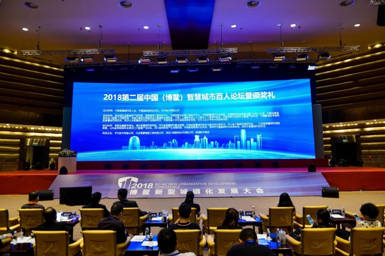 720827028382838120.jpg 720827028382838120.jpg