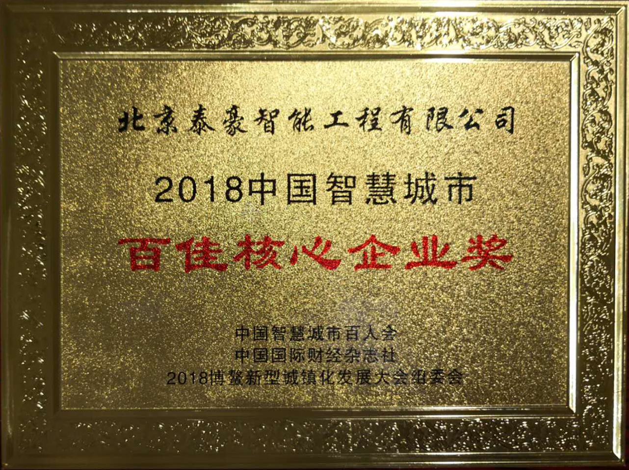 441517711846910343.jpg 441517711846910343.jpg