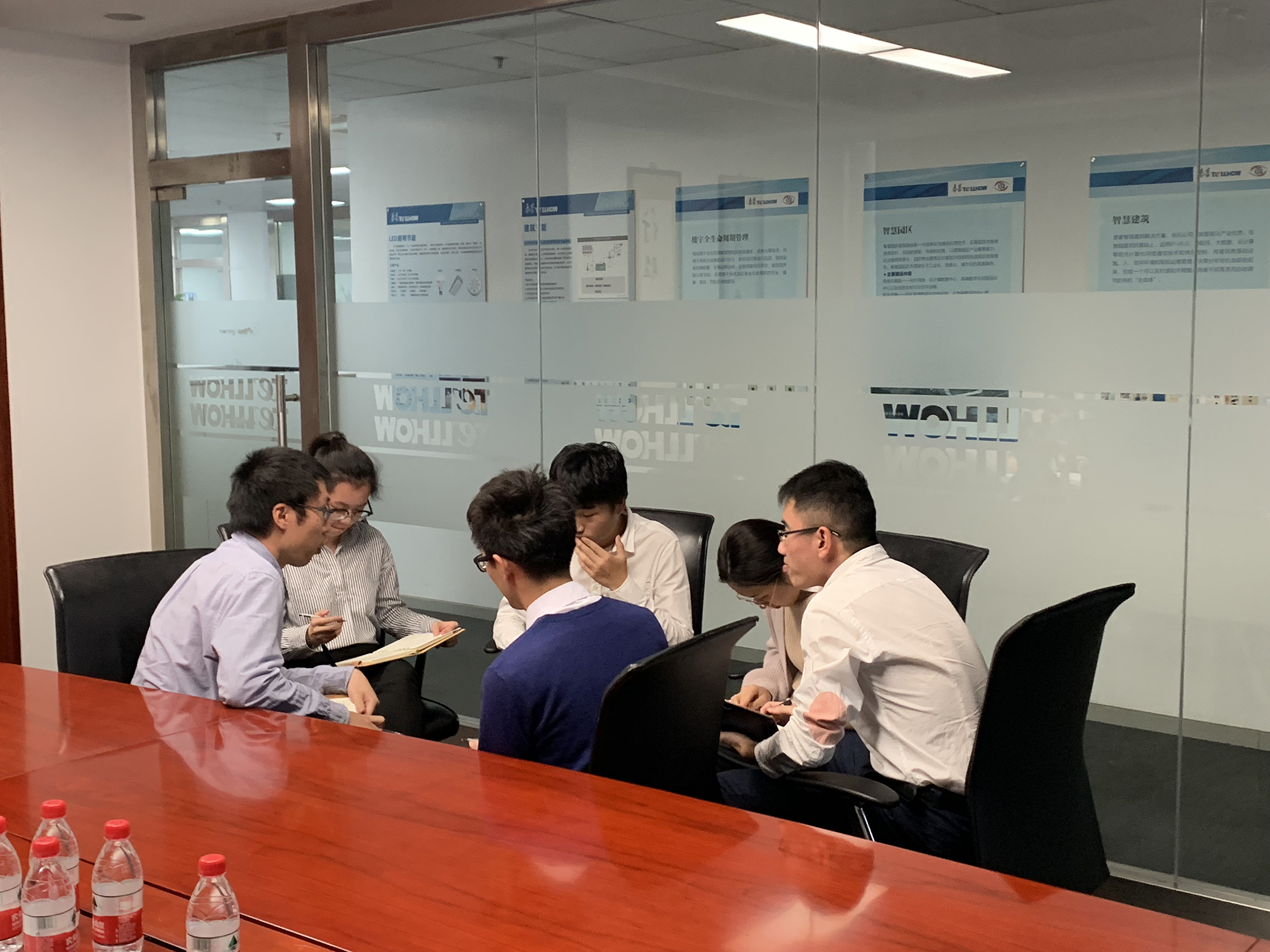 案例分析.jpg 案例分析.jpg