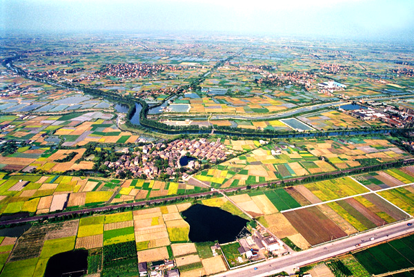 image001.jpg image001.jpg