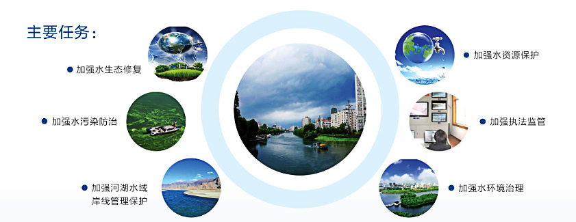 012893eb4949ace6edcd9cfd7368a7b7.jpg 012893eb4949ace6edcd9cfd7368a7b7.jpg