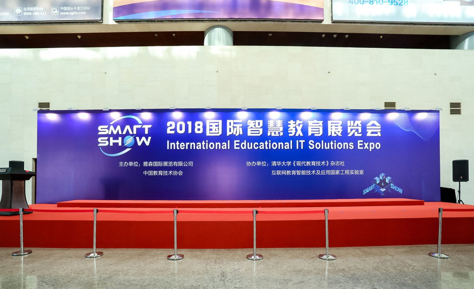 318995841124584724.jpg 318995841124584724.jpg