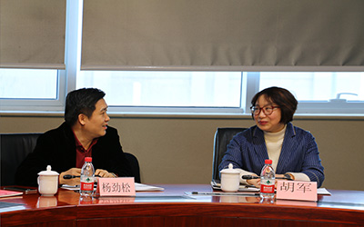 兩人-(2)小.jpg 兩人-(2)小.jpg