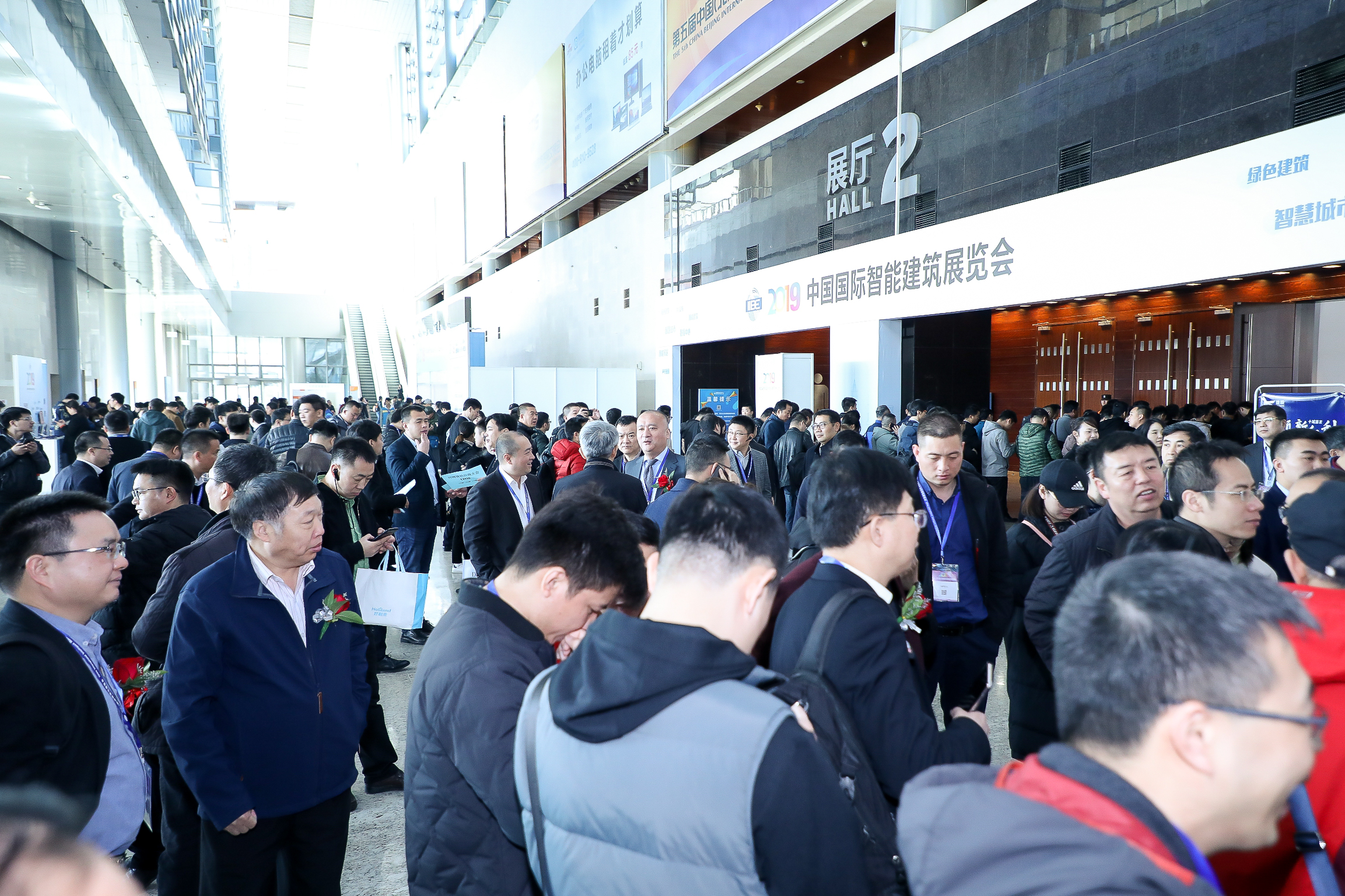 10782552.jpg 10782552.jpg