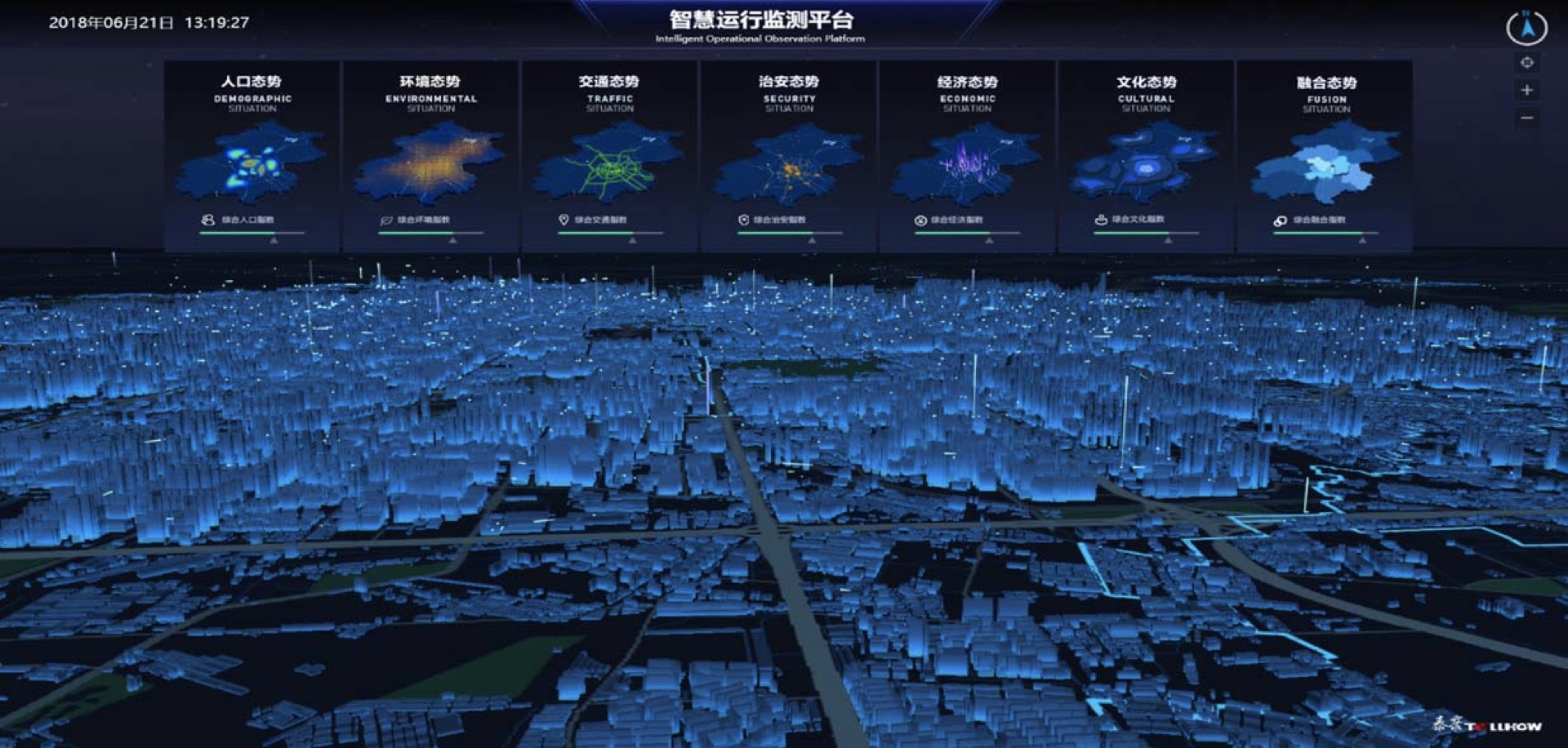 3dbb1453c79cae790f4fcf02a58fa8b.jpg 3dbb1453c79cae790f4fcf02a58fa8b.jpg