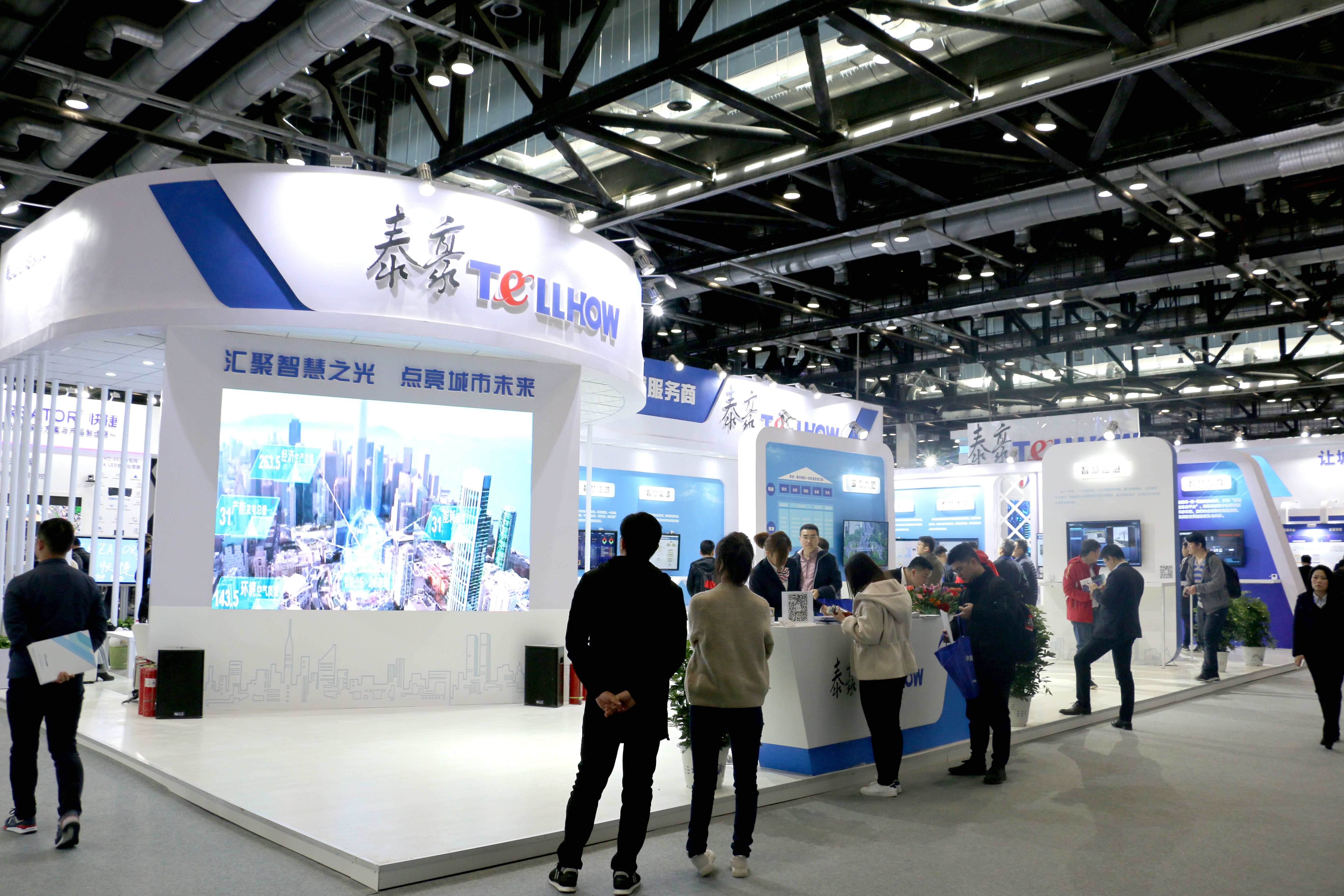 IMG_5457.jpg IMG_5457.jpg