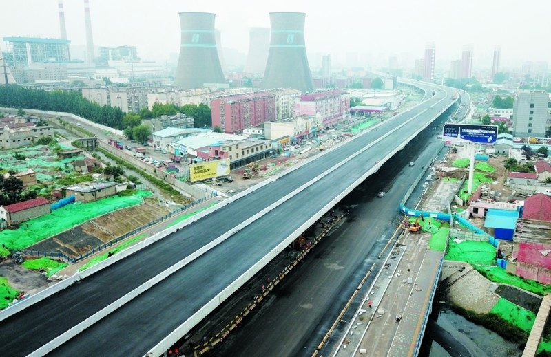 濟(jì)南市工業(yè)北路快速路建設(shè)工程.jpg 濟(jì)南市工業(yè)北路快速路建設(shè)工程.jpg