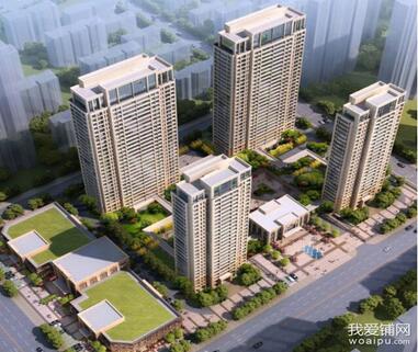 合肥市濱湖新區(qū)樂(lè)業(yè)公寓智能化系統(tǒng)工程.jpg 合肥市濱湖新區(qū)樂(lè)業(yè)公寓智能化系統(tǒng)工程.jpg