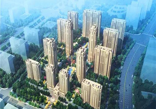 79d43711cf49b4c8bafa5f853682b1e.jpg 79d43711cf49b4c8bafa5f853682b1e.jpg