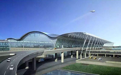 中標集錦|萬物復蘇的春天，忙碌收獲的泰豪人