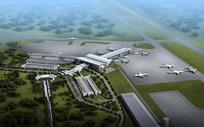 微信圖片_20190412090717.jpg 微信圖片_20190412090717.jpg