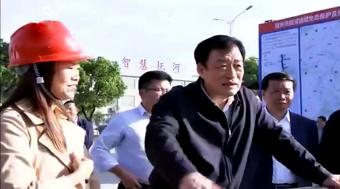 江西省委書(shū)記劉奇視察.jpg 江西省委書(shū)記劉奇視察.jpg