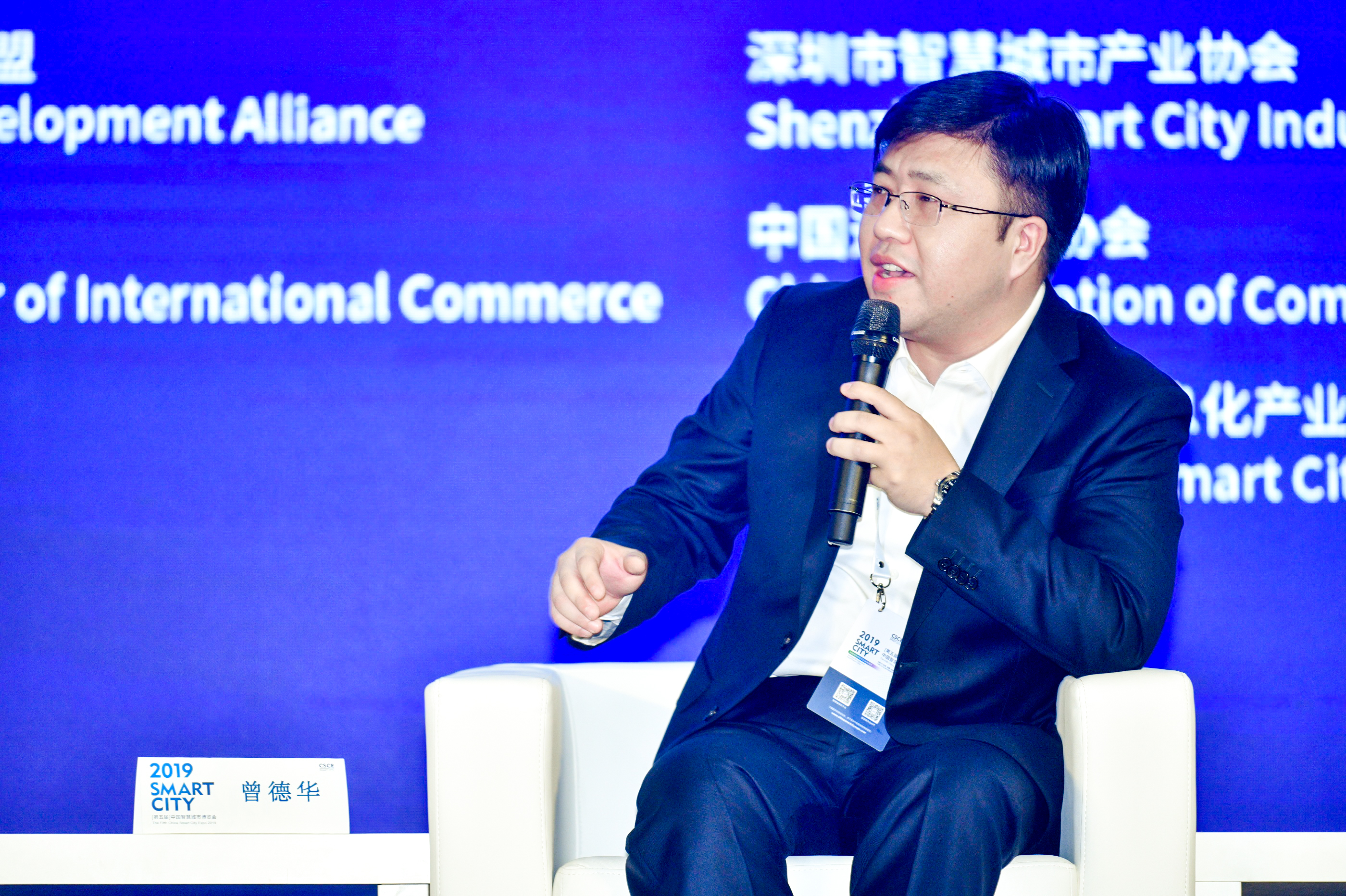 60413674340df12ec0a196cd69f47cf.jpg 60413674340df12ec0a196cd69f47cf.jpg