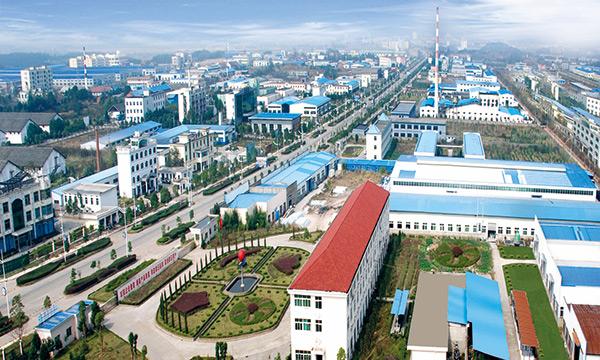 ce55e815bd6a3a78a68413ea71a2224.jpg ce55e815bd6a3a78a68413ea71a2224.jpg