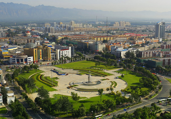 5cc8951d8ecae3b125a15af51544a22.png 5cc8951d8ecae3b125a15af51544a22.png