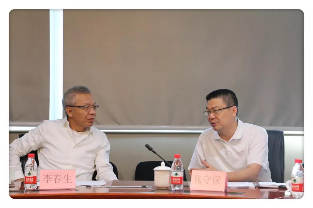 內(nèi)容圖2.jpg 內(nèi)容圖2.jpg