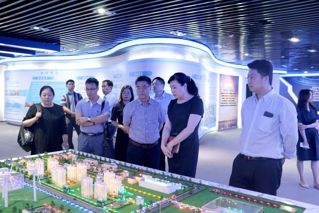 圖片1.jpg 圖片1.jpg