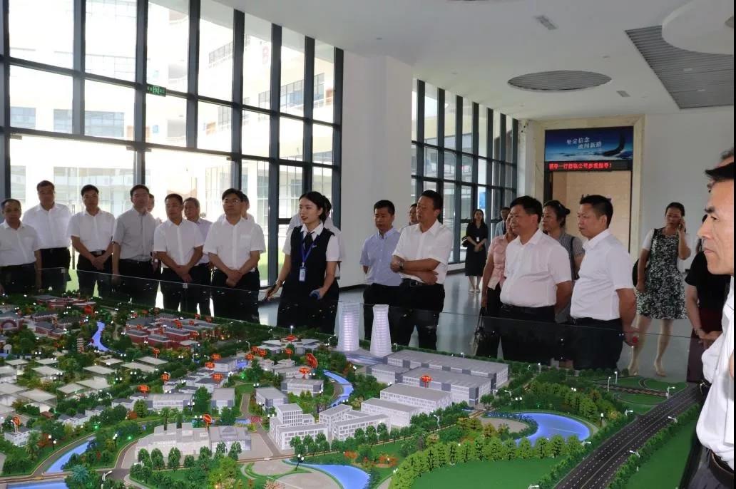 圖片1.jpg 圖片1.jpg