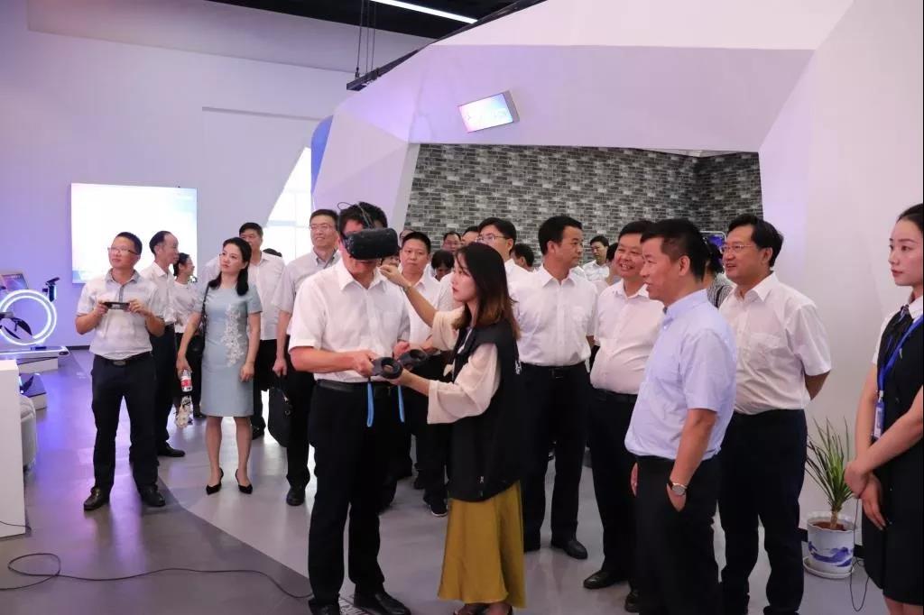 圖片2.jpg 圖片2.jpg