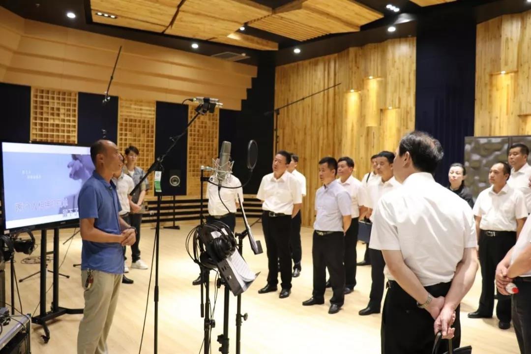 圖片3.jpg 圖片3.jpg