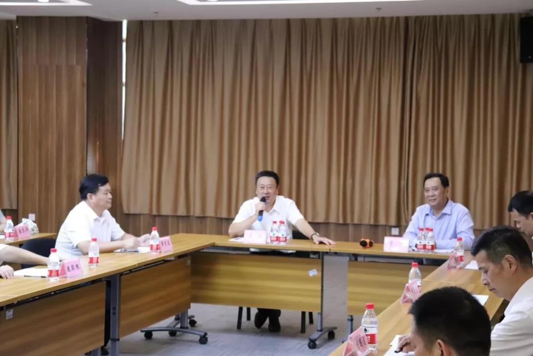 圖片5.jpg 圖片5.jpg