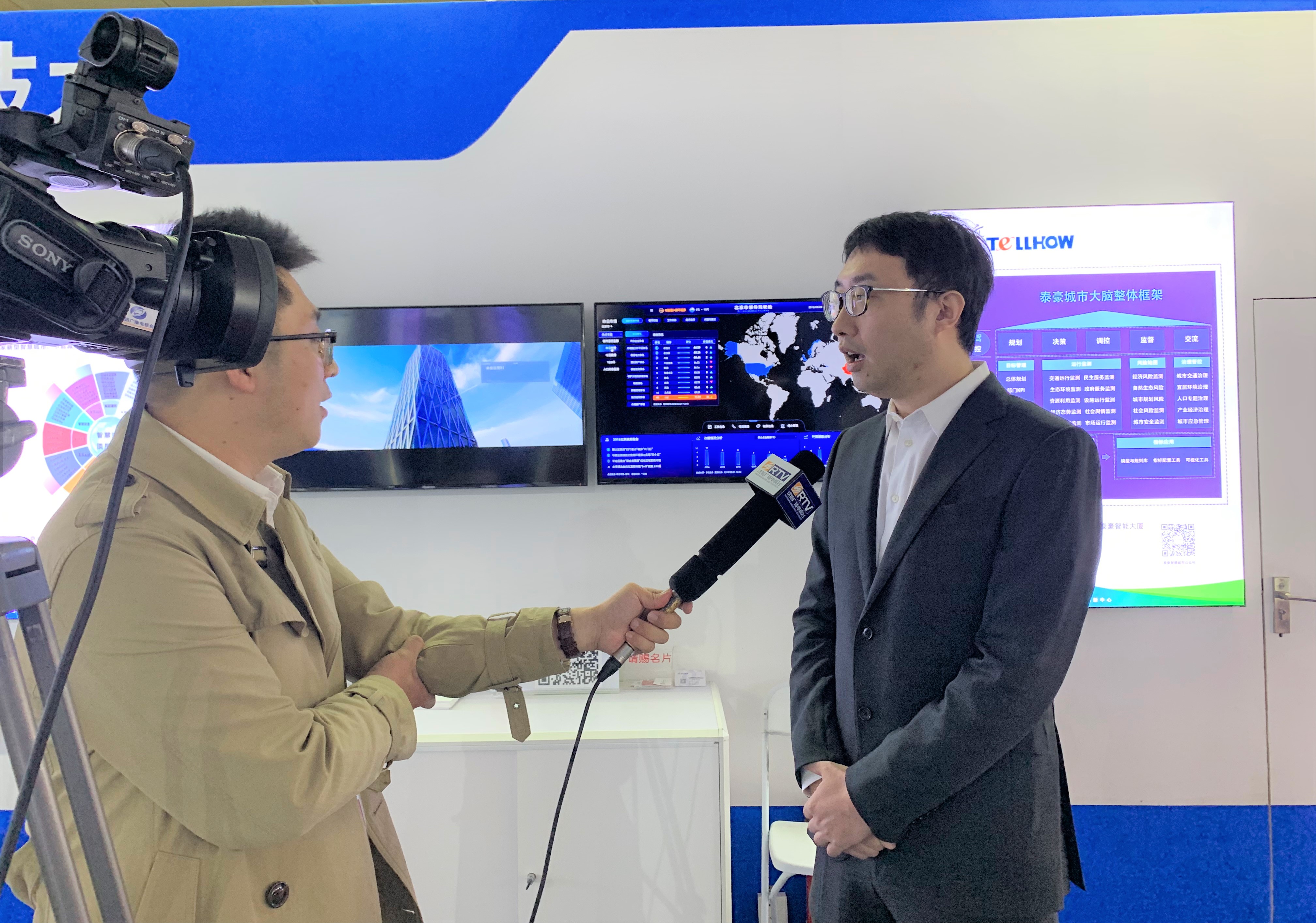 18301e7f97aae8d6b0ed6fd72f7bc46.jpg 18301e7f97aae8d6b0ed6fd72f7bc46.jpg