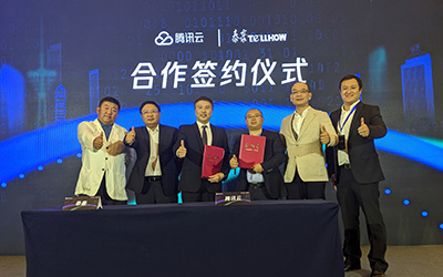 內容圖.jpg 內容圖.jpg