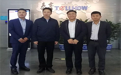 四川11.png 四川11.png