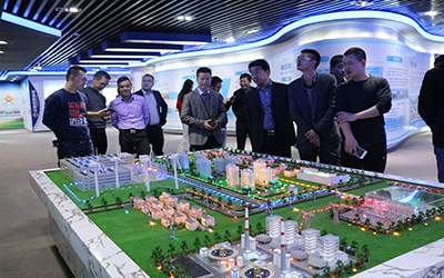 北京泰豪交流-5.jpg 北京泰豪交流-5.jpg