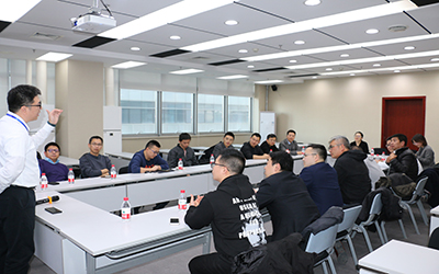 北京泰豪交流-7.jpg 北京泰豪交流-7.jpg