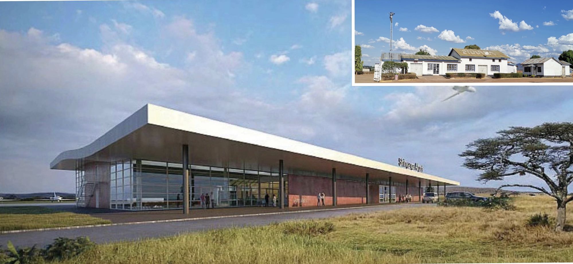 WechatIMG242.jpeg WechatIMG242.jpeg