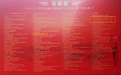 探討8.jpg 探討8.jpg