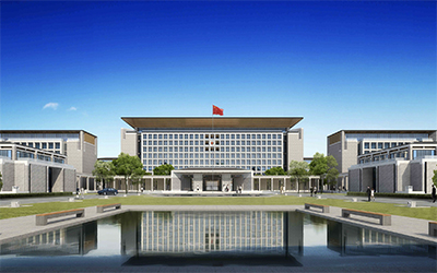 fgfgfg.jpg fgfgfg.jpg