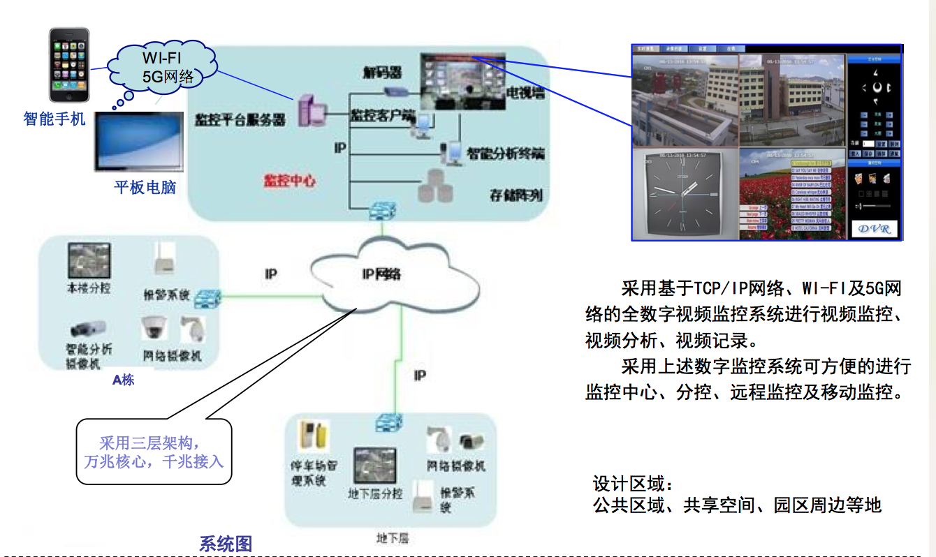 Screen Shot 2020-02-13 at 下午12.29.12.png Screen Shot 2020-02-13 at 下午12.29.12.png