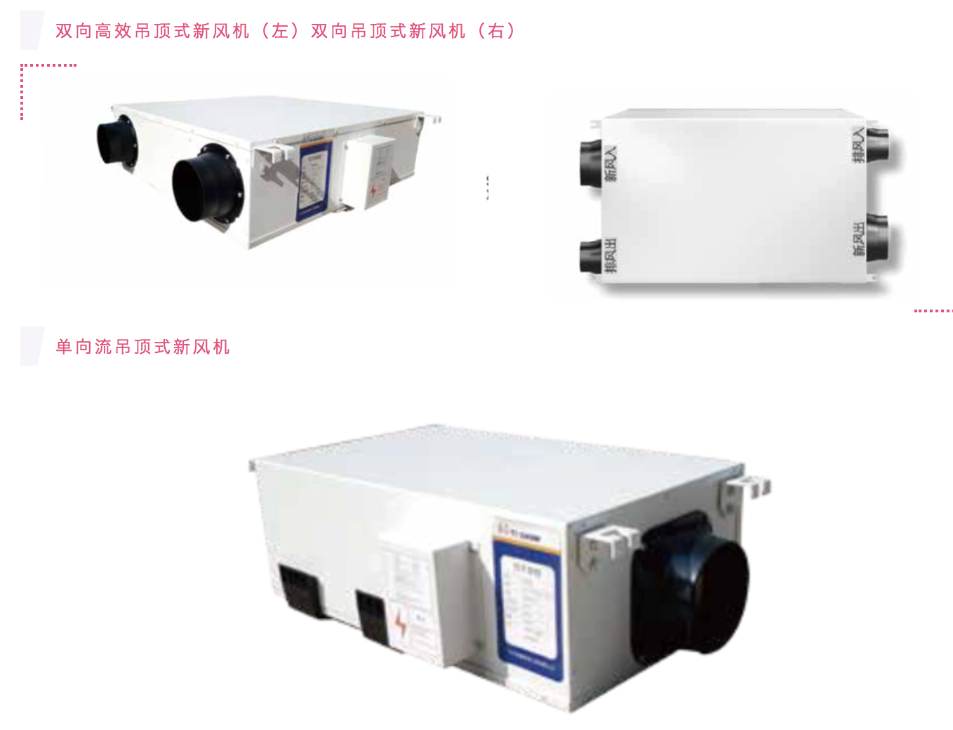 Screen Shot 2020-02-20 at 下午1.06.23.png