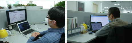 QQ瀏覽器截圖20200309091005.png QQ瀏覽器截圖20200309091005.png